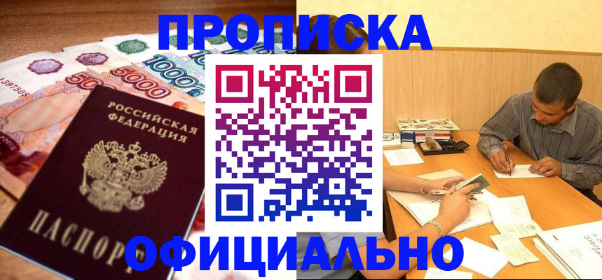 временная регистрация недорого в Шагонаре